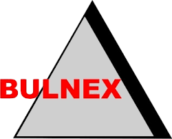Bulnex