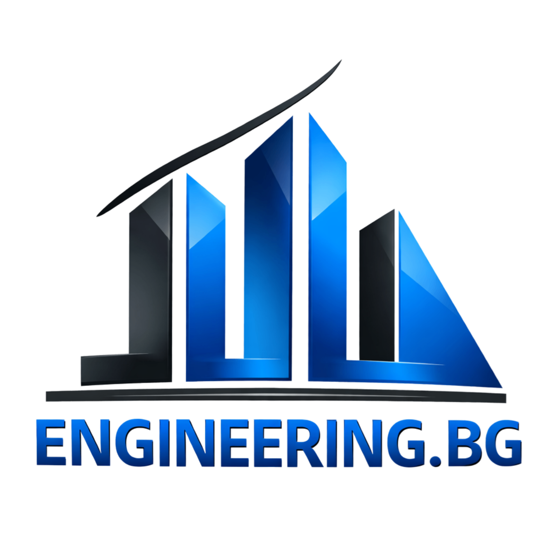 Engineering.bg