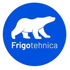 Frigotehnica