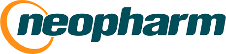 Neopharm