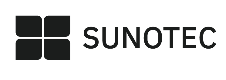 Sunotec
