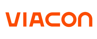 Viacon